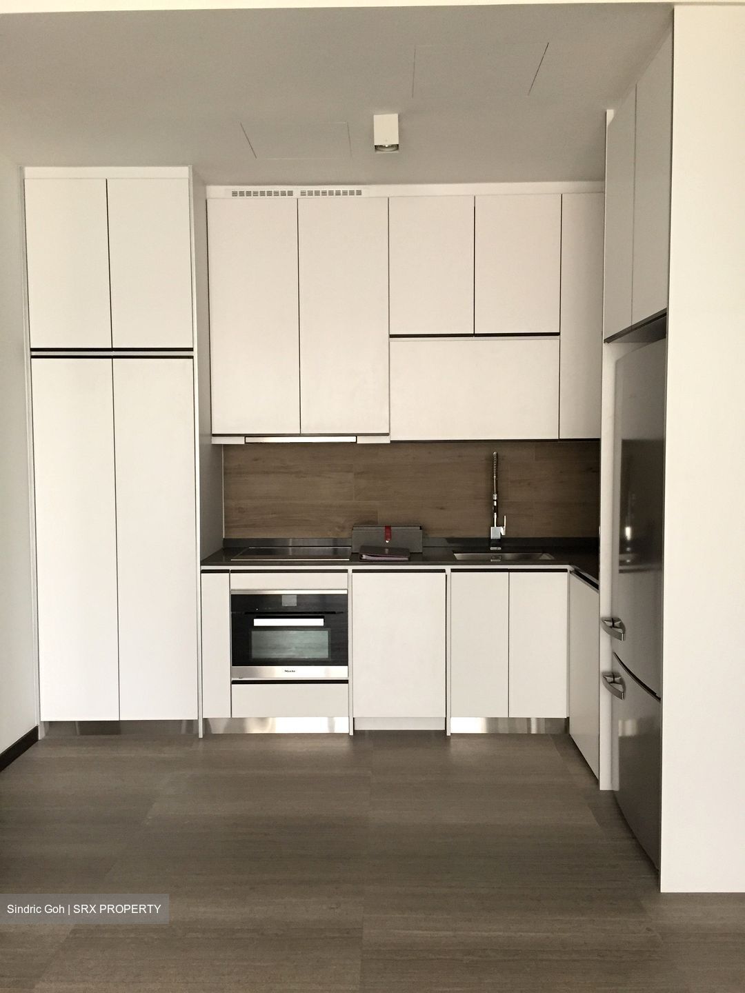 The Siena (D10), Apartment #586205491